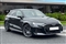 Audi RS3 Image 1