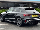 Audi RS3 Image 2