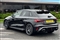 Audi RS3 Image 2