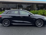 Audi RS3 Image 3