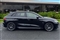 Audi RS3 Image 3