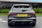 Audi RS3 Image 4