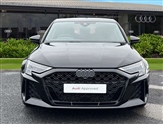 Audi RS3 Image 6