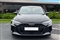 Audi RS3 Image 6