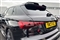 Audi RS3 Image 8