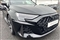 Audi RS3 Image 9