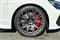 Audi RS3 Image 10