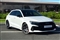 Audi RS3 Image 1
