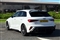 Audi RS3 Image 2