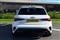 Audi RS3 Image 4