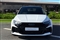 Audi RS3 Image 5