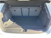 Audi RS3 Image 6