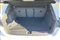 Audi RS3 Image 6