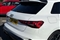 Audi RS3 Image 7
