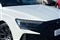 Audi RS3 Image 8