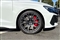 Audi RS3 Image 9