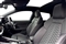 Audi RS3 Image 10