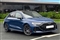 Audi RS3 Image 1