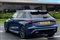 Audi RS3 Image 2