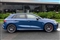 Audi RS3 Image 3