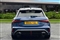 Audi RS3 Image 4
