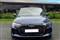 Audi RS3 Image 5