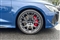 Audi RS3 Image 6