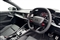Audi RS3 Image 7