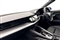 Audi RS3 Image 8