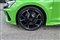 Audi RS3 Image 10