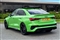 Audi RS3 Image 2