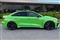 Audi RS3 Image 3