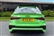 Audi RS3 Image 4