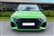 Audi RS3 Image 6