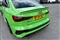 Audi RS3 Image 8