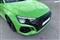Audi RS3 Image 9