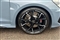 Audi RS3 Image 10