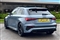 Audi RS3 Image 2