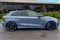 Audi RS3 Image 3