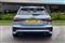 Audi RS3 Image 4