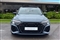 Audi RS3 Image 6