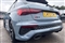 Audi RS3 Image 8