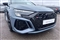 Audi RS3 Image 9