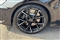 Audi RS3 Image 10