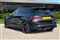 Audi RS3 Image 2