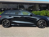 Audi RS3 Image 3