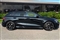 Audi RS3 Image 3