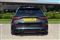Audi RS3 Image 4