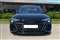 Audi RS3 Image 6