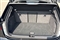 Audi RS3 Image 7